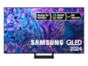 Samsung 85" Q70D QLED 4K TV TQ85Q70D TV-er