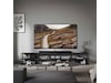 Samsung 75" Q60D QLED 4K TV TQ75Q60D TV-er