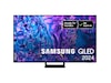 Samsung 55" Q70D QLED 4K TV TQ55Q70D TV-er