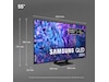 Samsung 55" Q70D QLED 4K TV TQ55Q70D TV-er