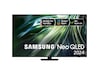 Samsung 85" QN90D Neo QLED 4K TV TQ85QN90D TV-er