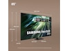 Samsung 85" QN90D Neo QLED 4K TV TQ85QN90D TV-er