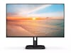 Philips 24" skjerm 24E1N1100A/00 Skjermer