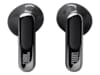 JBL LIVE FLEX 3 Trådløse Høretelefoner, Earbuds (Sort) Øreplugger