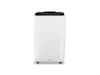 Duux North Smart Mobile Aircondition 14K (hvit) Aircondition