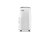 Duux North Smart Mobile Aircondition 14K (hvit) Aircondition