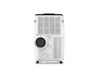 Duux North Smart Mobile Aircondition 14K (hvit) Aircondition