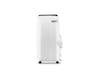 Duux North Smart Mobile Aircondition 14K (hvit) Aircondition