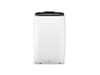 Duux North Smart Mobile Aircondition 18K (hvit) Aircondition