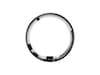 Ultrahuman Ring Air Smart Ring Str. 7 (aster black) Smart ring