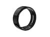 Ultrahuman Ring Air Smart Ring Str. 7 (aster black) Smart ring