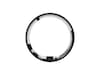 Ultrahuman Ring Air Smart Ring Str. 7 (matt grey) Smart ring