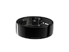 Ultrahuman Ring Air Smart Ring Str. 9 (aster black) Smart ring