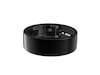 Ultrahuman Ring Air Smart Ring Str. 10 (matte grey) Smart ring