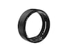 Ultrahuman Ring Air Smart Ring Str. 10 (matte grey) Smart ring