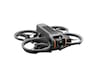 DJI Avata 2 (Drone only) Multikopter / drone