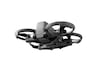 DJI Avata 2 (Drone only) Multikopter / drone