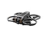 DJI Avata 2 (Drone only) Multikopter / drone