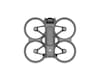 DJI Avata 2 (Drone only) Multikopter / drone