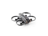 DJI Avata 2 (Drone only) Multikopter / drone