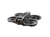 DJI Avata 2 (Drone only) Multikopter / drone