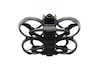 DJI Avata 2 (Drone only) Multikopter / drone