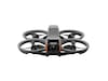 DJI Avata 2 (Drone only) Multikopter / drone