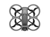 DJI Avata 2 (Drone only) Multikopter / drone