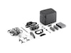 DJI Avata 2 Fly More Combo (Three Batteries) Multikopter / drone