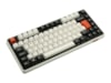 Varmilo VXT82 Minilo Retro Brown trådløst gamingtastatur Gaming Tastatur