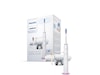 Philips DiamondClean Smart 9400 Sonic eletrisk tannbørste HX9917/88 (hvit) Tannpleie