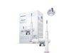 Philips DiamondClean Smart 9400 Sonic eletrisk tannbørste HX9917/88 (hvit) Tannpleie