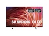 Samsung 65" S85D 4K OLED Smart TV TQ65S85D TV-er