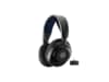 SteelSeries Arctis Nova 5P Wireless gamingheadset PS5 (sort) Gaming headset