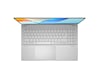 ASUS VivoBook S 15 15,6" OLED 3K 400 nits Ultraportable