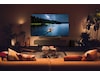 LG 83'' OLED evo C4 4K TV (2024) OLED83C44LA TV-er