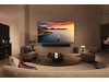 LG 77'' OLED evo G4 4K TV (2024) OLED77G45LW TV-er