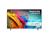 LG 86'' QNED 85 4K TV (2024) 86QNED85T6C TV-er