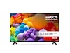 LG 50'' UHD-TV UT73 4K TV (2024) 50UT73006LA TV-er