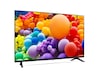 LG 50'' UHD-TV UT73 4K TV (2024) 50UT73006LA TV-er