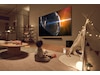 LG 65'' QNED 85 4K TV (2024) 65QNED85T6C TV-er