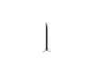 LG 55'' UHD-TV UT80 4K TV (2024) 55UT80006LA TV-er