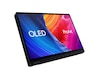 ASUS ProArt Flip PX13 13,3"OLED WUXGA Touch PC-er