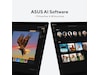 ASUS ProArt Flip PX13 13,3"OLED WUXGA Touch PC-er