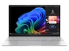 ASUS VivoBook S 15 15,6" OLED 3K Ultraportable