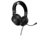 Corsair HS35 Surround v2 gamingheadset (carbon) Gaming Headset PC