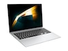 Samsung Galaxy Book4 15,6" FHD (Silver) Ultraportable