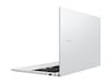 Samsung Galaxy Book4 15,6" FHD (Silver) Ultraportable