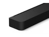 Sony Bravia Theatre Bar 9 Lydplanke Soundbars