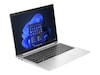 HP Elitebook 830 G11 13,3" Full HD Ultraportable